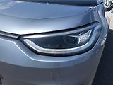 Volkswagen ID.3 Pro 150kW 58kWh SoH: 87 % - náhled 24