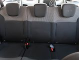 Dacia Dokker (2018) Open 1.6 SCe, 5Míst, ČR, 1Maj - náhled 10