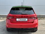 Škoda Fabia 1.0TSi DSG Monte Carlo 116PS B - náhled 4