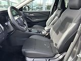 Nissan Qashqai (2026) N-CONNECTA 1.3 DIG-T 116kw Aut - náhled 6