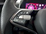 Škoda Superb (2025) 2.0TSi 195kW 4X4 SPORTLINE WEB - náhled 10