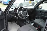 Lada Niva (2026) LEGEND, 1.7i,4x4,Nové,STK 8/28 - náhled 27