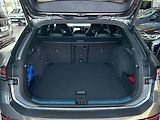 Volkswagen Passat (2026) 2.0 TDI R-Line - náhled 26