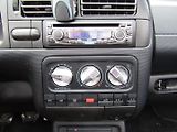 Volkswagen Golf (2001) 1.9 TDI 66kW TOP QUALITY - náhled 19