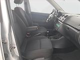 Škoda Fabia (2010) Elegance 1.2 TSI, Serv.kniha - náhled 9