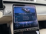 Mercedes-Benz Třídy S Maybach 580 4Matic - náhled 28