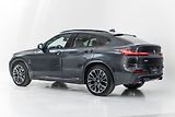 BMW X4 xDrive20d MSport*servis CZ - náhled 4