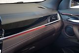 BMW X2 20i xD, M Sport X, Pano, HUD - náhled 38