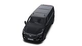 Ford Tourneo Custom (2026) Titanium X L2, Tourneo, 2.0 Ec - náhled 8