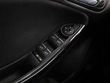 Ford Focus (2016) 2.0 TDCi, Serv.kniha, Navi - náhled 16