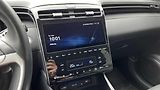 Hyundai Tucson 1.5 T-GDi 110kW DCT STYLE PREM - náhled 13