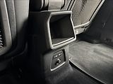 Audi Q4 e-tron 45 Quattro 195kW LED Matrix - náhled 19