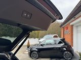 Audi Q8 50TDi-R23-NEZ.TOP-ČR-SERVIS - náhled 36
