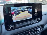 Hyundai Kona (2024) N Performance - CZ - náhled 18
