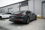 Porsche Panamera (2020) Turbo S E-Hybrid - náhled 4