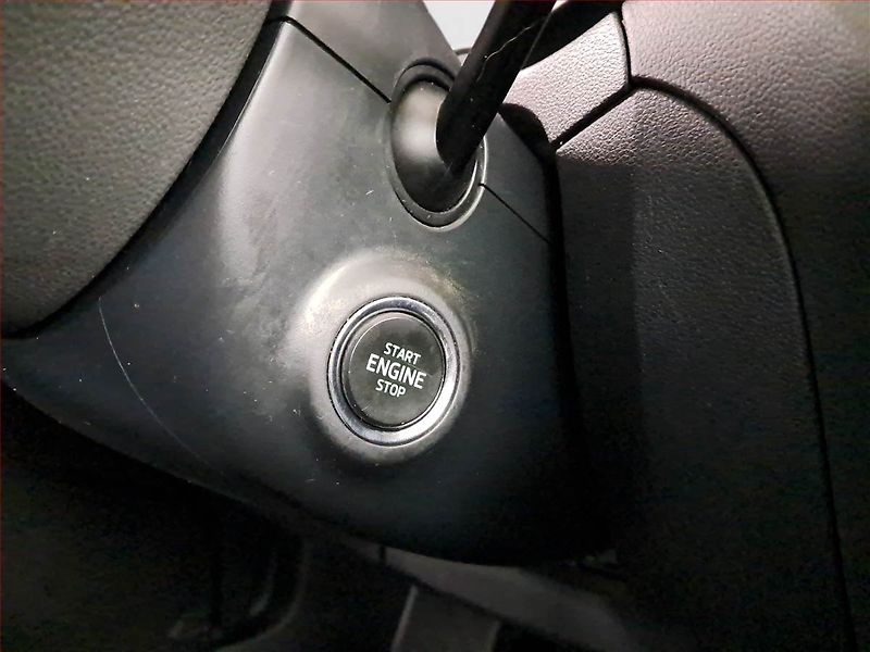 Škoda Octavia (2018) Style 2.0 TDI, Serv.kniha - fotka 18 z 20