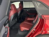 Audi SQ8 SUV 0 - náhled 8