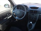 Renault Thalia (2010) 1.2 16V, Serv.kniha, po STK - náhled 7