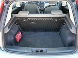 Fiat Punto (2005) 1.4i, AC, STK6/28 - náhled 7