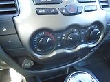 Ford Ranger (2015) 2.2 TDCi - náhled 24