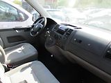 Volkswagen Transporter (2009) 2,5 TDi servis doložen - náhled 3