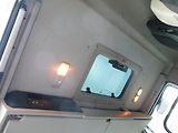 DAF CF 330 FAN, 6x2, Haller X-2C-M21, - náhled 19