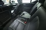 Volvo XC40 2,0 T5 AWD NAVI KAMERA TAŽNÉ - náhled 17