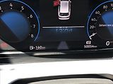 Volkswagen Golf Variant 1,0 TSi 81kW LIFE  8 - náhled 13
