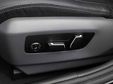 BMW Řada 5 550e xDrive - náhled 20