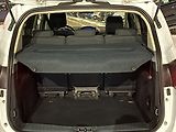 Ford C-MAX (2014) 1.6TDCi, Navigace - náhled 7