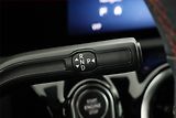 Mercedes-Benz Třídy A (2025) A 200, AMG Line, Navigace - náhled 10