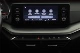 Škoda Octavia (2023) Ambition 2.0 TDI, ČR,1.maj - náhled 13