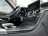 Mercedes-Benz GLC SUV 250 4MATIC 38 000 km - náhled 17