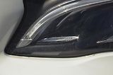 Mercedes-Benz GLA (2016) 220d 130kW 4Matic AMG LINE /ČR - náhled 9