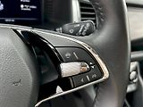 Škoda Kodiaq (2023) 2.0 TDI 110kW 4x4 DSG Ambition - náhled 9