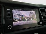 Škoda Kodiaq (2022) Laurin&Klement 2.0 TDI - náhled 21