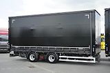 Volvo FH (2023) 460 / I – SAVE / ACC / EURO 6  - náhled 48