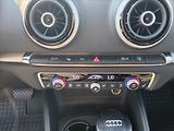 Audi A3 1,6   Sportback - náhled 15