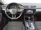 Škoda Superb 2.0TDi 140kW DSG 4X4 AMB - náhled 17