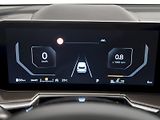 Kia Sorento (2026) TOP NAPPA 2.2CRDi 142KW 4x4 DC - náhled 19