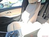 BMW Řada 3 330d xDrive Touring - náhled 11