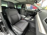 Škoda Superb 2,0 TDi DPH  360° Travel Asist - náhled 34