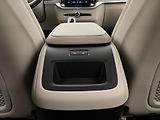 Volvo XC90 (2026) B5 AWD AUT BRIGHT PLUS 7míst - náhled 68