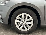 Škoda Fabia 1,0 TSi 81kW 7DSG STYLE  IV. - náhled 12