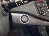Hyundai i40 (2012) 1.7 CRDi, Navi, Xenony - náhled 18