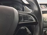 Škoda Octavia (2016) 1.2 TSI, Tempomat - náhled 17