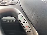 Hyundai ix35 1.7CRDI/85kW 1.Majitel - náhled 22