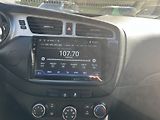 Kia Ceed (2013) 1,4 CRDi 66 Kw TAŽNÉ !! - náhled 15