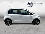 Škoda Citigo iV Best Of 61kW SoH: 91,6% - náhled 7