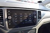 Volkswagen Golf Sportsvan (2020) 1.5TSI EVO 110kw DSG LED TAŽNÉ - náhled 30